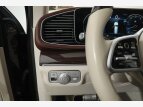 Thumbnail Photo 29 for 2021 Mercedes-Benz Maybach GLS 600